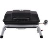 Char-Broil Char Broil Portable 240 Grill, 17402049 17402049